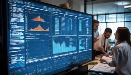 还有啊，很多软件都支持客户管理和供应商管