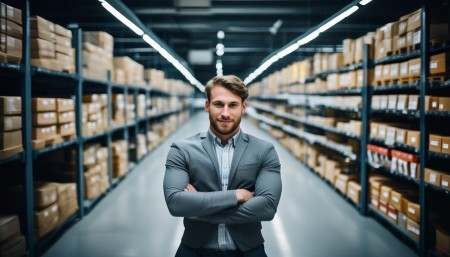 总的来说，库存进销存软件带来的便利真的是