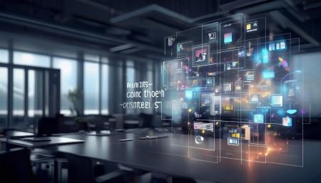 Q：能不能和其他系统对接？
A：很多进