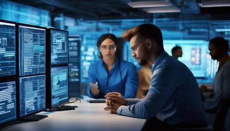 Q：是否支持定制开发？
A：基础功能已