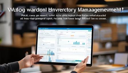 那说到这里，我还是要再强调一下，如果你正