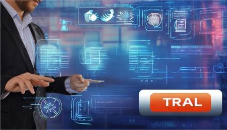 Q：如何选择适合自己企业的网络版进销存软