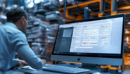 而悟空进销存就是这样一个专为钢材企业打造