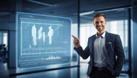 第十个优势是降低人力成本。虽然一开始可能