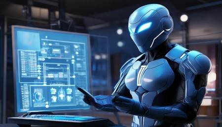 Q：数据安全有保障吗？
A：放心，悟空