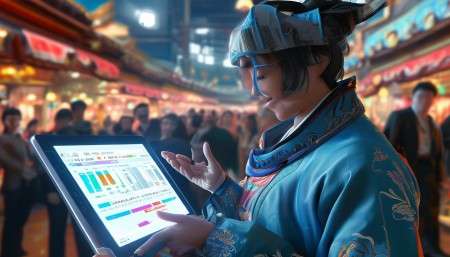 所以啊，如果你还在为进销存的事情发愁，不