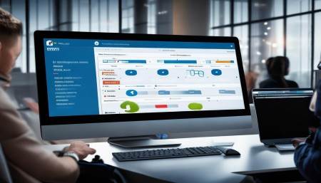 第八点，安全性更高。纸质账本容易丢失，E