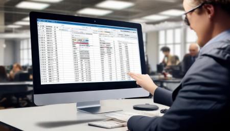 首先啊，我得先推荐一个我觉得特别好用的软