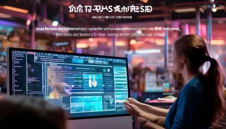 那问题来了，为什么我要推荐悟空进销存呢？