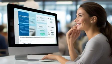 所以啊，如果你还在为找不到合适的进销存软