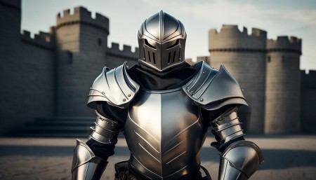 Q：售后有问题怎么办？
A：别担心，悟