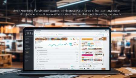 说实话，现在市面上的进销存软件也不少，但