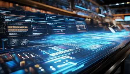 当然啦，除了这些，它还有很多其他实用的小