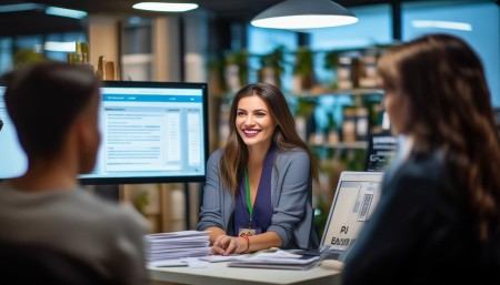 Q：如果我不太懂电脑怎么办？
A：没关