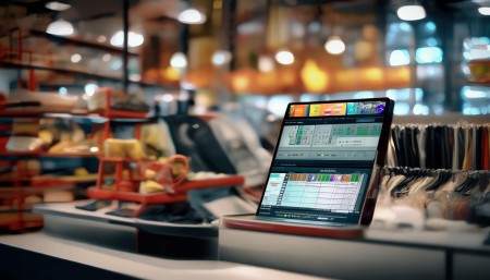 Q：悟空进销存适合哪些类型的企业使用？