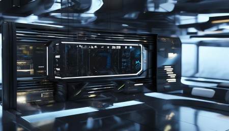 Q：有没有试用版本可以先体验一下？
A