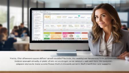 当然啦，市面上的进销存软件有很多，但我觉