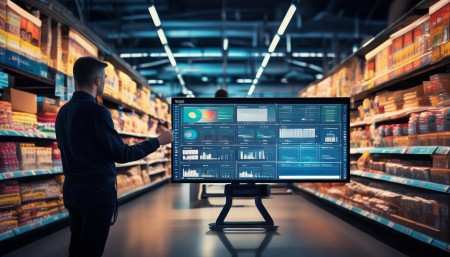 接下来我就详细给你讲讲，超市进销存管理软