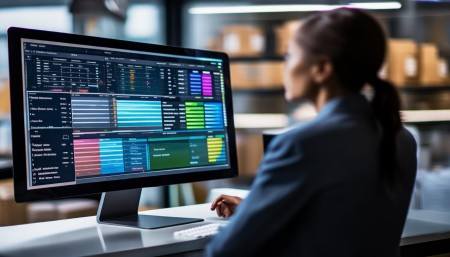 另外，进销存软件还有一个非常实用的功能，