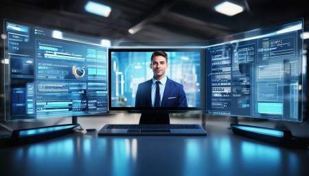 Q：除了基本功能，还有什么额外的好处吗？