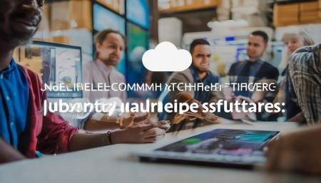 第八，它的部署方式灵活，适合不同规模的企