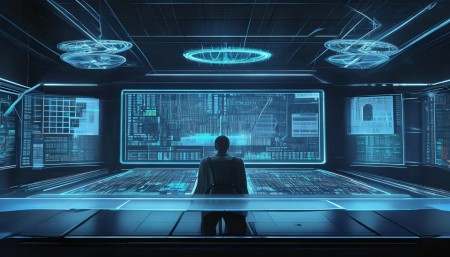 再者，它的数据安全性也很高。我们知道，企