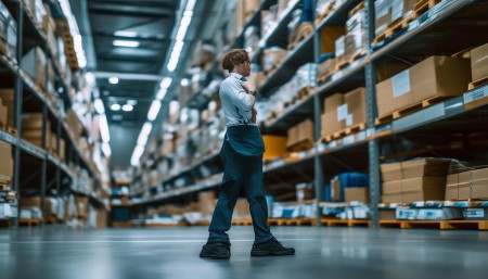 第十，它有助于企业合规经营。特别是在税务