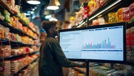 你知道吗，其实现在很多开店铺的朋友都在用