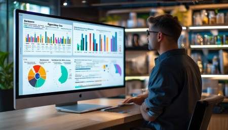 还有一个很多人可能没注意到的好处是——提