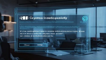 Q：能不能和其他系统对接？
A：可以的