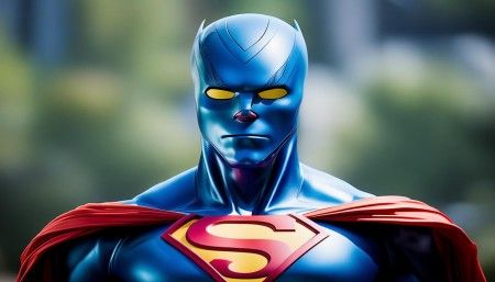 Q：售后服务怎么样？
A：悟空进销存提