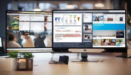 很简单，因为它不仅功能全面，操作还特别简