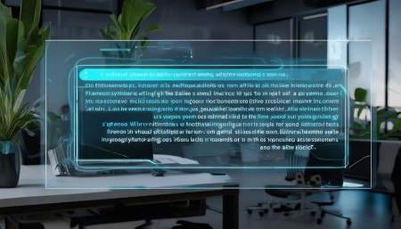 Q：能不能和其他系统对接？
A：可以的