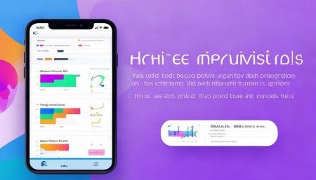 Q：有没有移动端APP？
A：有专门的