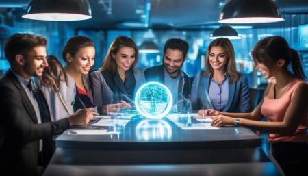 所以你看，无论是从功能、操作、安全还是服