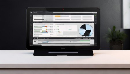 食品进销存管理软件具备哪些优势? 食品进销存管理软件具备哪些优势?