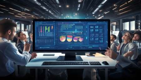 食品进销存管理软件具备哪些优势? 食品进销存管理软件具备哪些优势?