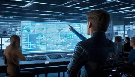 食品进销存管理软件具备哪些优势? 食品进销存管理软件具备哪些优势?