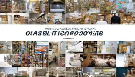 Q：有没有客户案例可以参考？
A：当然