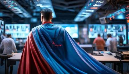 小企业使用进销存管理软件有哪些优势? 小企业使用进销存管理软件有哪些优势?