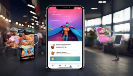 另外，移动端支持也是悟空的一大加分项。现