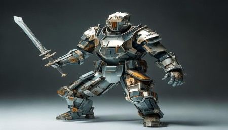 第七，灵活扩展性强。随着企业的发展，我们