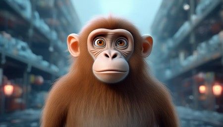 库房进销存软件具备哪些优势? 库房进销存软件具备哪些优势?