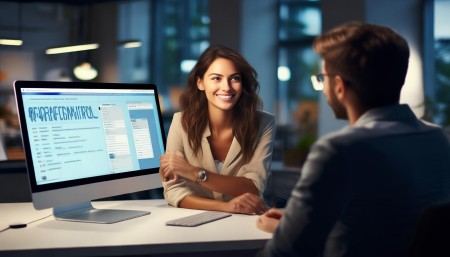 库房进销存软件具备哪些优势? 库房进销存软件具备哪些优势?