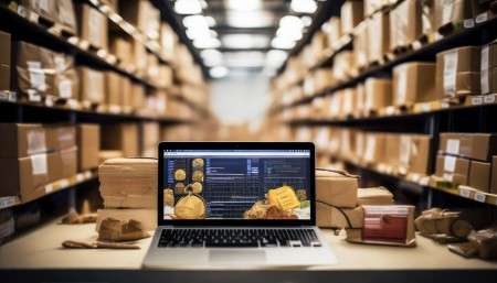 库房进销存软件具备哪些优势? 库房进销存软件具备哪些优势?