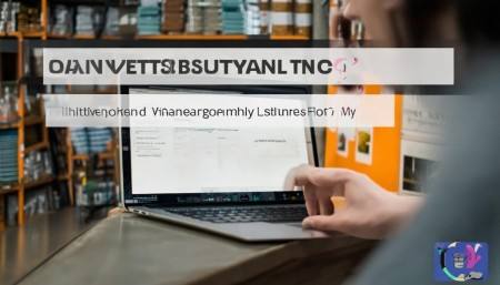 通用进销存管理软件具备哪些优势? 通用进销存管理软件具备哪些优势?