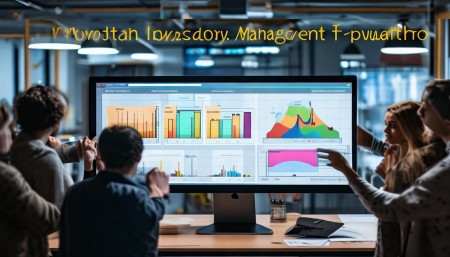 通用进销存管理软件具备哪些优势? 通用进销存管理软件具备哪些优势?