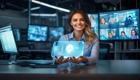 Q：有没有免费试用版本？
A：有的，官