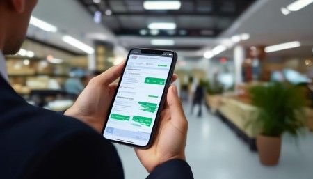 最让我惊喜的是，它还支持移动端使用！有时