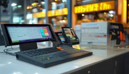 问：悟空进销存适合哪些规模的企业？
答